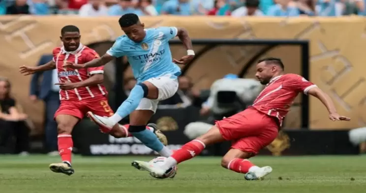 国际友谊直播_无插件国际友谊直播平台_国际友谊直播无插件-24直播